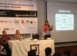 CIITI 2012